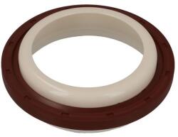 KAMOKA Tesniaci krúżok kľukového hriadeľa KAMOKA 8707065 (8707065)