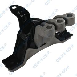 GSP Uloženie, motor GSP 531920 (531920)