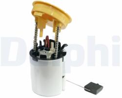 DELPHI Palivová dopravná jednotka DELPHI FG2046-12B1 (FG2046-12B1)