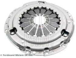 BLUE PRINT Prítlačný tanier spojky BLUE PRINT ADN132101N (ADN132101N)