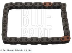 BLUE PRINT Rozvodová reťaz BLUE PRINT ADM57332 (ADM57332)