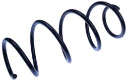 Denckermann Pružina podvozku DENCKERMANN D700388 (D700388)