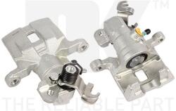 NK Brzdový strmeň NK 2132130 (2132130)