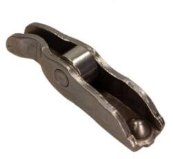 MAXGEAR Vahadlo rozvodu motora MAXGEAR 17-0163 (17-0163)