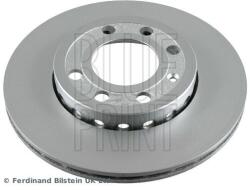 BLUE PRINT Brzdový kotúč BLUE PRINT ADV184398 (ADV184398)