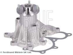 BLUE PRINT Vodné čerpadlo, chladenie motora BLUE PRINT ADN19188C (ADN19188C)