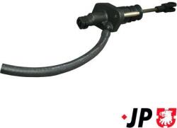 JP GROUP Hlavný spojkový valec JP GROUP 1230600200 (1230600200)