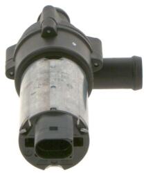 Bosch Prídavné vodné čerpadlo (okruh chladiacej vody) BOSCH 0 392 020 073 (0 392 020 073)