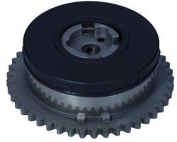 MAXGEAR Nastavovač vačkového hriadeľa MAXGEAR 54-1507 (54-1507)