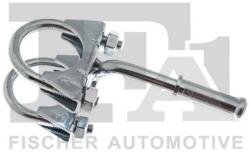 FA1 Držiak, výfukový systém FA1 215-943 (215-943)