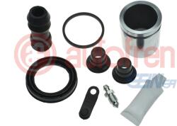 Autofren Seinsa Opravná sada brzdového strmeňa AUTOFREN SEINSA D43074C (D43074C)