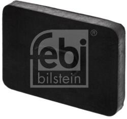 Febi Bilstein Doraz, pruženie FEBI BILSTEIN 07671 (07671)