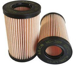 Alco Filter Olejový filter ALCO FILTER MD-389 (MD-389)