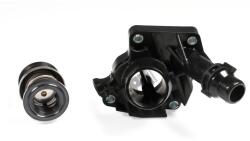 HEPU Termostat chladenia HEPU TM1051 (TM1051)