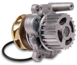 HEPU Vodné čerpadlo, chladenie motora HEPU P547 (P547)