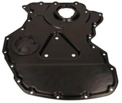 MAXGEAR Skriňa rozvodovky MAXGEAR 37-0005 (37-0005)