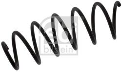 Febi Bilstein Pružina podvozku FEBI BILSTEIN 38953 (38953)