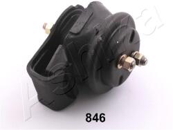 ASHIKA Uloženie, motor ASHIKA GOM-846 (GOM-846)