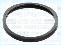 AJUSA Tesnenie termostatu AJUSA 00538300 (00538300)