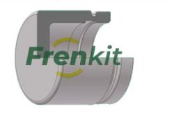 FRENKIT Piest brzdového strmeňa FRENKIT P605201 (P605201)