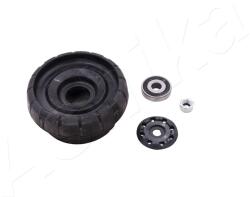 ASHIKA Oporné ložisko pružiacej jednotky ASHIKA SMA0190 (SMA0190)