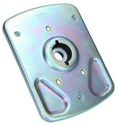 KAMOKA Sada na opravu, oporné ložisko pružiacej jednotky KAMOKA 209339 (209339)