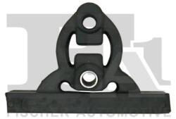 FA1 Držiak, výfukový systém FA1 713-907 (713-907)