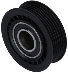 KAMOKA Napínacia kladka rebrovaného klinového remeňa KAMOKA R0148 (R0148)