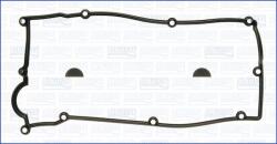 AJUSA Sada tesnení veka hlavy valcov AJUSA 56033400 (56033400)