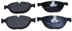 MAXGEAR Sada brzdových platničiek kotúčovej brzdy MAXGEAR 19-3014 (19-3014)