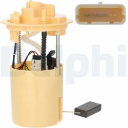 DELPHI Palivová dopravná jednotka DELPHI FG2398-12B1 (FG2398-12B1)