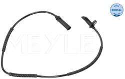 MEYLE Snímač počtu otáčok kolesa MEYLE 314 899 0110 (314 899 0110)