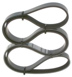 Bosch Ozubený klinový remeň BOSCH 1 987 946 022 (1 987 946 022)