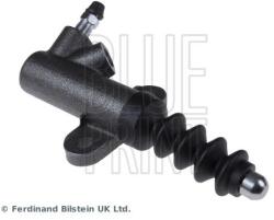 BLUE PRINT Pomocný spojkový valec BLUE PRINT ADM53613 (ADM53613)