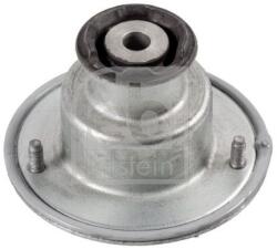 Febi Bilstein Oporné ložisko pružiacej jednotky FEBI BILSTEIN 48726 (48726)