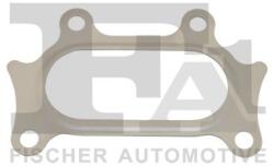 FA1 Tesnenie výfukovej trubky FA1 790-904 (790-904)