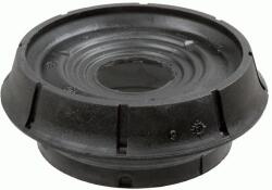 LEMFÖRDER Oporné ložisko pružiacej jednotky LEMFÖRDER 12142 01 (12142 01)