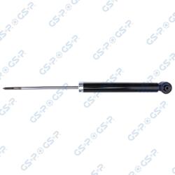 GSP Tlmič pérovania GSP 32109230 (32109230)