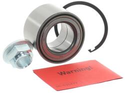 SKF Súprava ložísk kolesa SKF VKBA 7054 (VKBA 7054)