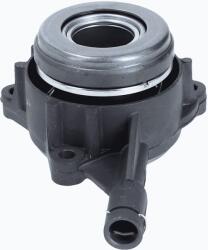 SACHS Centrálna vysúvacia páka spojky SACHS 3182 654 170 (3182 654 170)