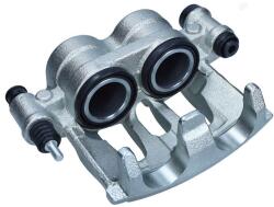 MAXGEAR Brzdový strmeň MAXGEAR 82-1480 (82-1480)