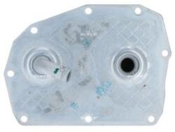 NRF Chladič motorového oleja NRF 31761 (31761)