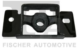 FA1 Držiak, výfukový systém FA1 753-930 (753-930)