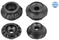 MEYLE Oporné ložisko pružiacej jednotky MEYLE 100 512 1008 (100 512 1008)