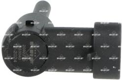 NRF Snímač stavu chladiacej kvapaliny NRF 453040 (453040)