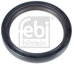 Febi Bilstein Tesniaci krúżok kľukového hriadeľa FEBI BILSTEIN 109474 (109474)