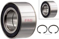 Schaeffler FAG Súprava ložísk kolesa Schaeffler FAG 713 6446 70 (713 6446 70)