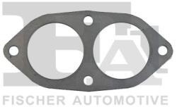 FA1 Tesnenie výfukovej trubky FA1 120-903 (120-903)