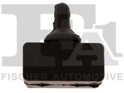 FA1 Doraz tlmiča výfuku FA1 183-728 (183-728)