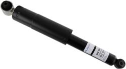 SACHS Tlmič pérovania SACHS 560 108 (560 108)